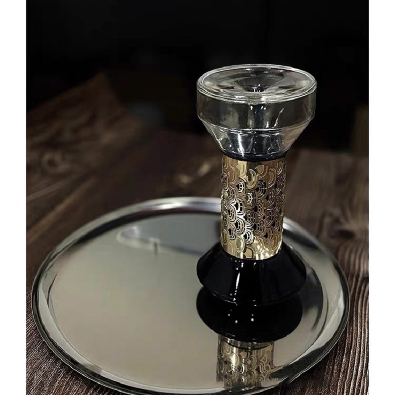 Home Fragrance Diptyque - Diptyques Time klepsydra dyfuzor zapachowy z