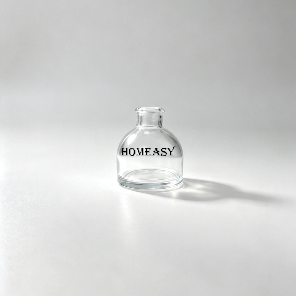 Butelka szklana na dyfuzor zap – Home Fragrance Reed Diffuser Refill recenzja i cena