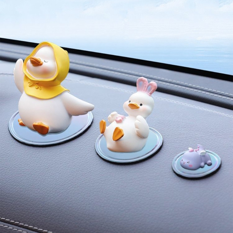 Antypoślizgowe maty na deskę r – Gel Air Freshener recenzja i cena