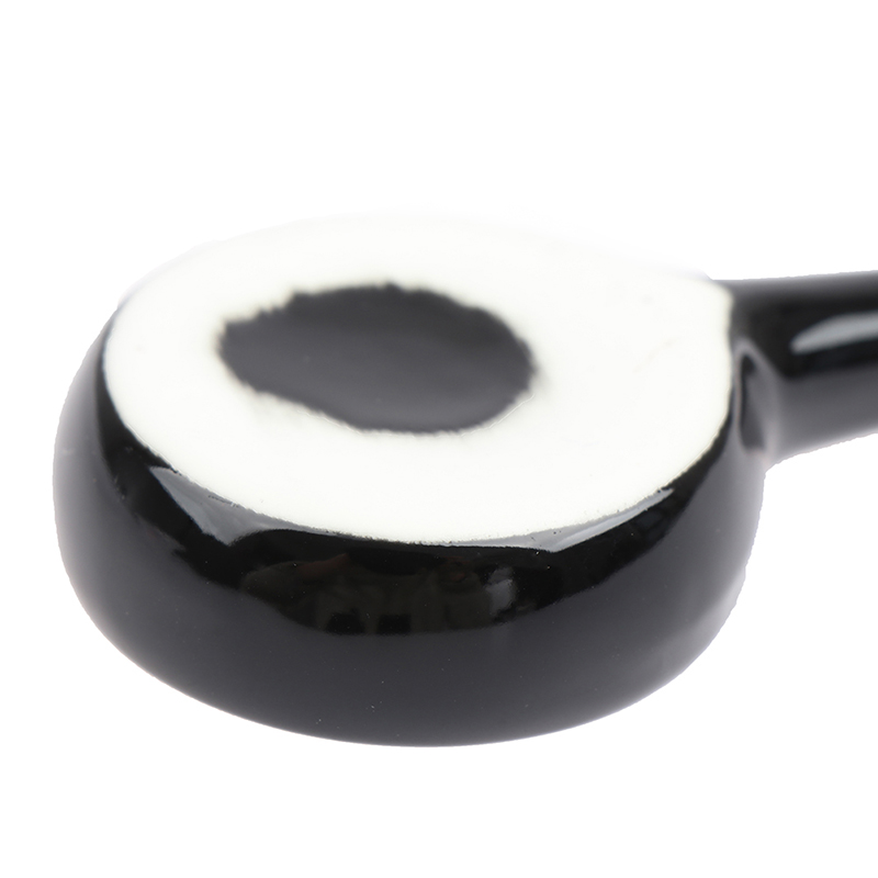 Nowy 1pc ceramiczny kominek za – Ceramic Oil Burner recenzja i cena