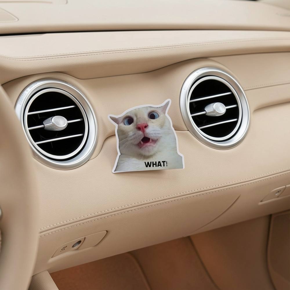 Luksusowy odświeżacz powietrza – Gel Air Freshener recenzja i cena
