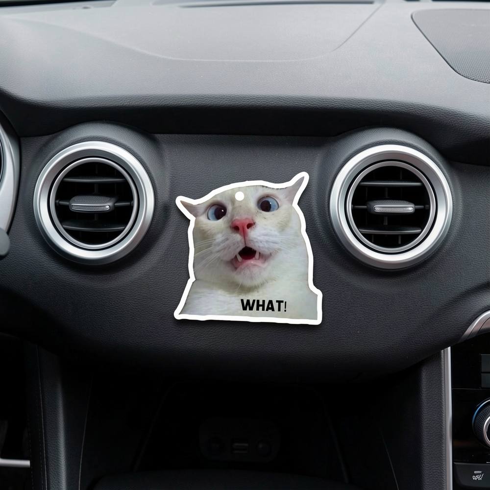 Luksusowy odświeżacz powietrza – Gel Air Freshener recenzja i cena