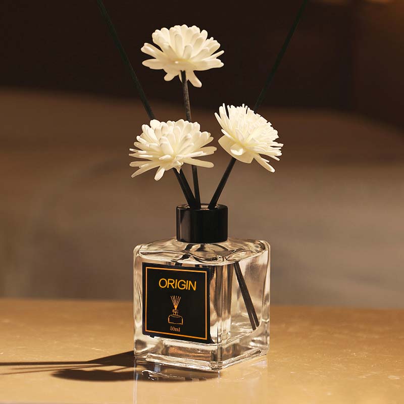 2026 Nowy Zapach 50ml Olejek d – Home Fragrance Co recenzja i cena