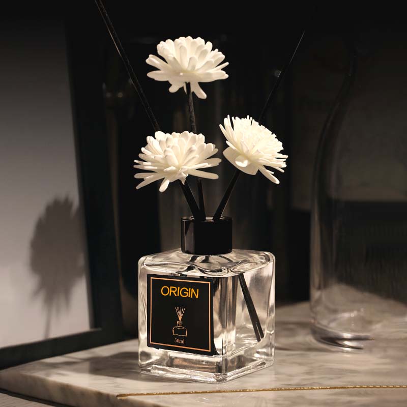 2026 Nowy Zapach 50ml Olejek d – Home Fragrance Co recenzja i cena