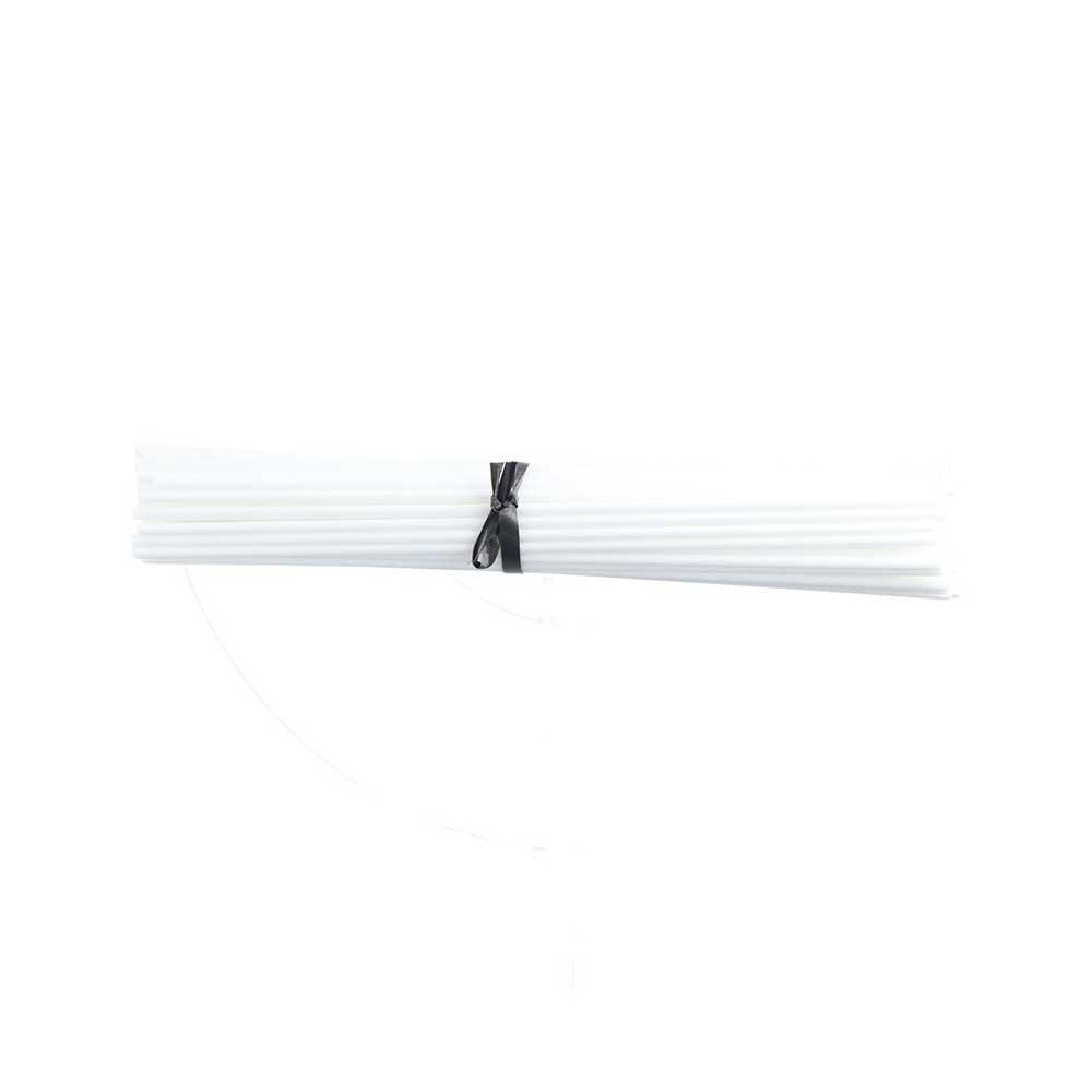 Wkłady do dyfuzora zapachowego – Home Fragrance Reed Diffuser Refill recenzja i cena
