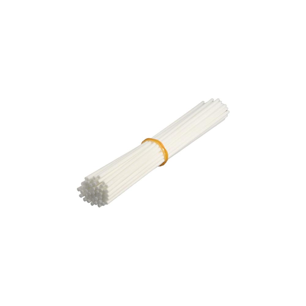 Wkłady do dyfuzora zapachowego – Home Fragrance Reed Diffuser Refill recenzja i cena