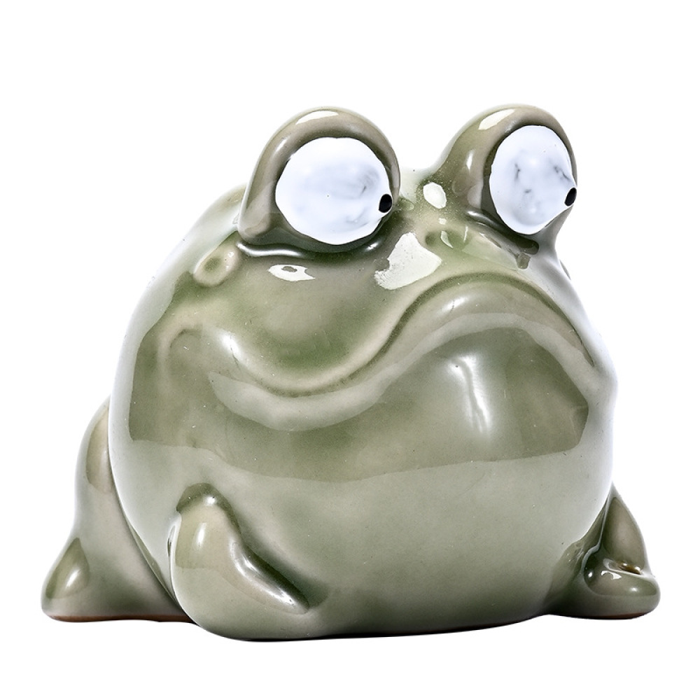 Urocza ceramiczna kadziówka w  – Home Fragrance Zen recenzja i cena