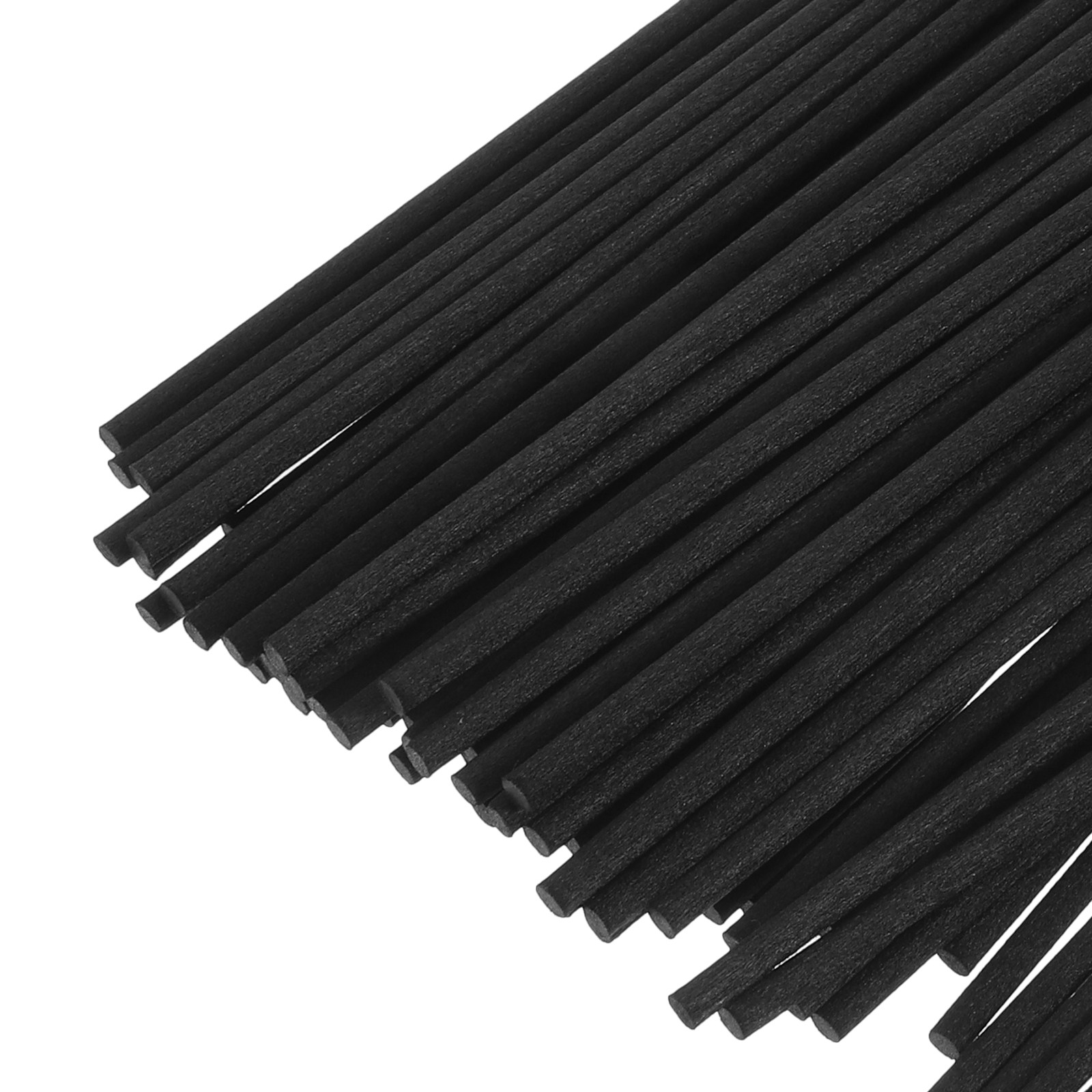 100 szt. Czarne, grube, wymien – Home Fragrance Oil Diffuser recenzja i cena