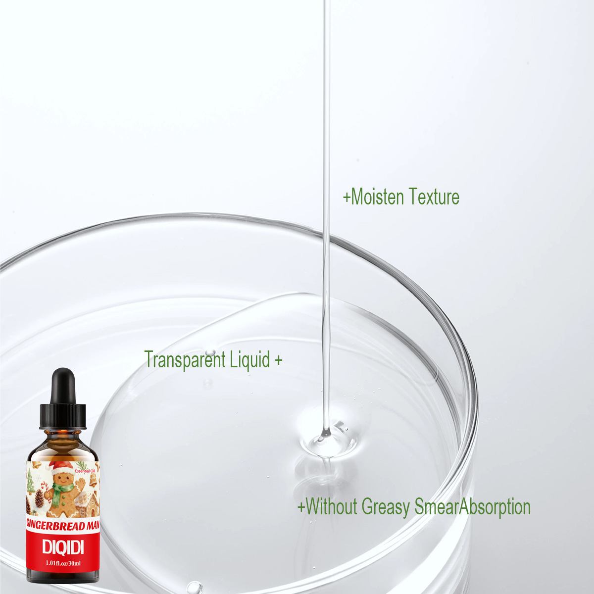 2 szt. Olejek eteryczny z moty – Home Fragrance Co recenzja i cena