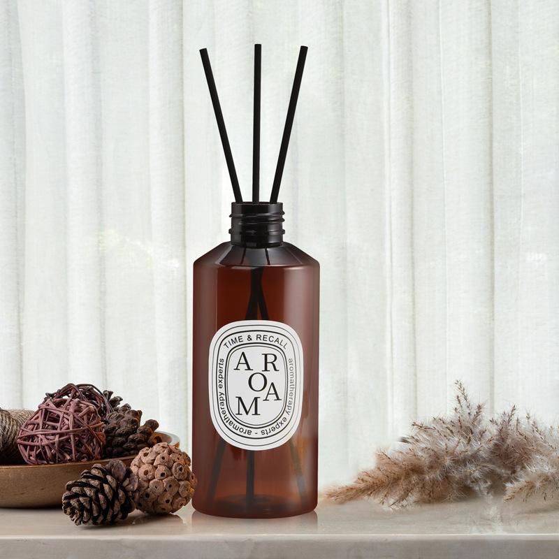 Gorąca Wyprzedaż 200ml Wkład d – Home Fragrance Reed Diffuser Refill recenzja i cena