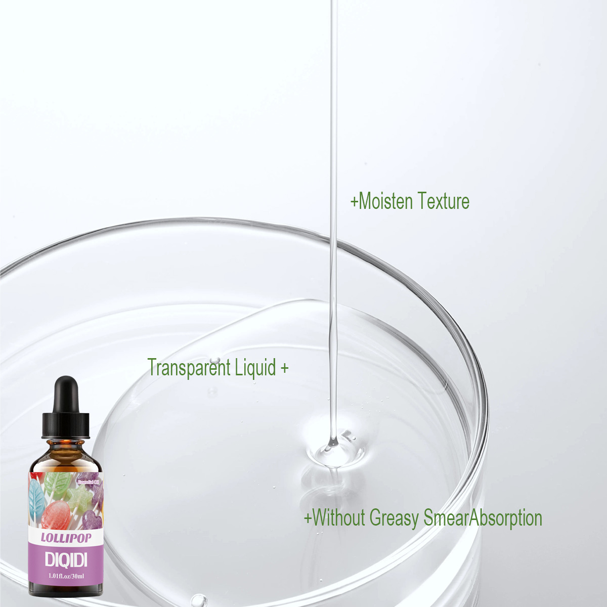 30ml olejek eteryczny o zapach – Home Fragrance Co recenzja i cena