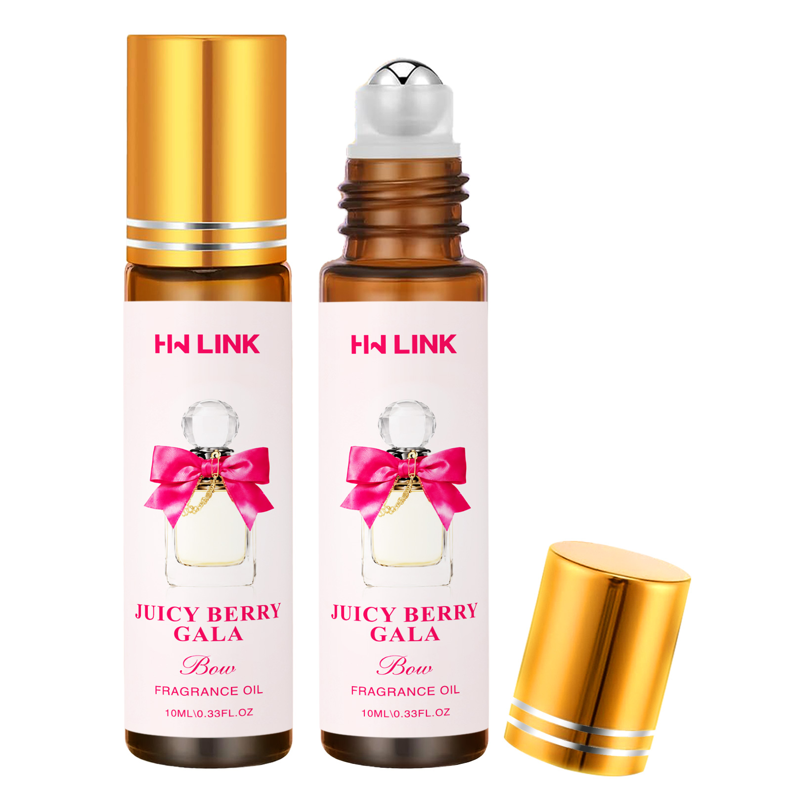 10ml Olejek Eteryczny Juicy Be – Home Fragrance Oil Diffuser recenzja i cena