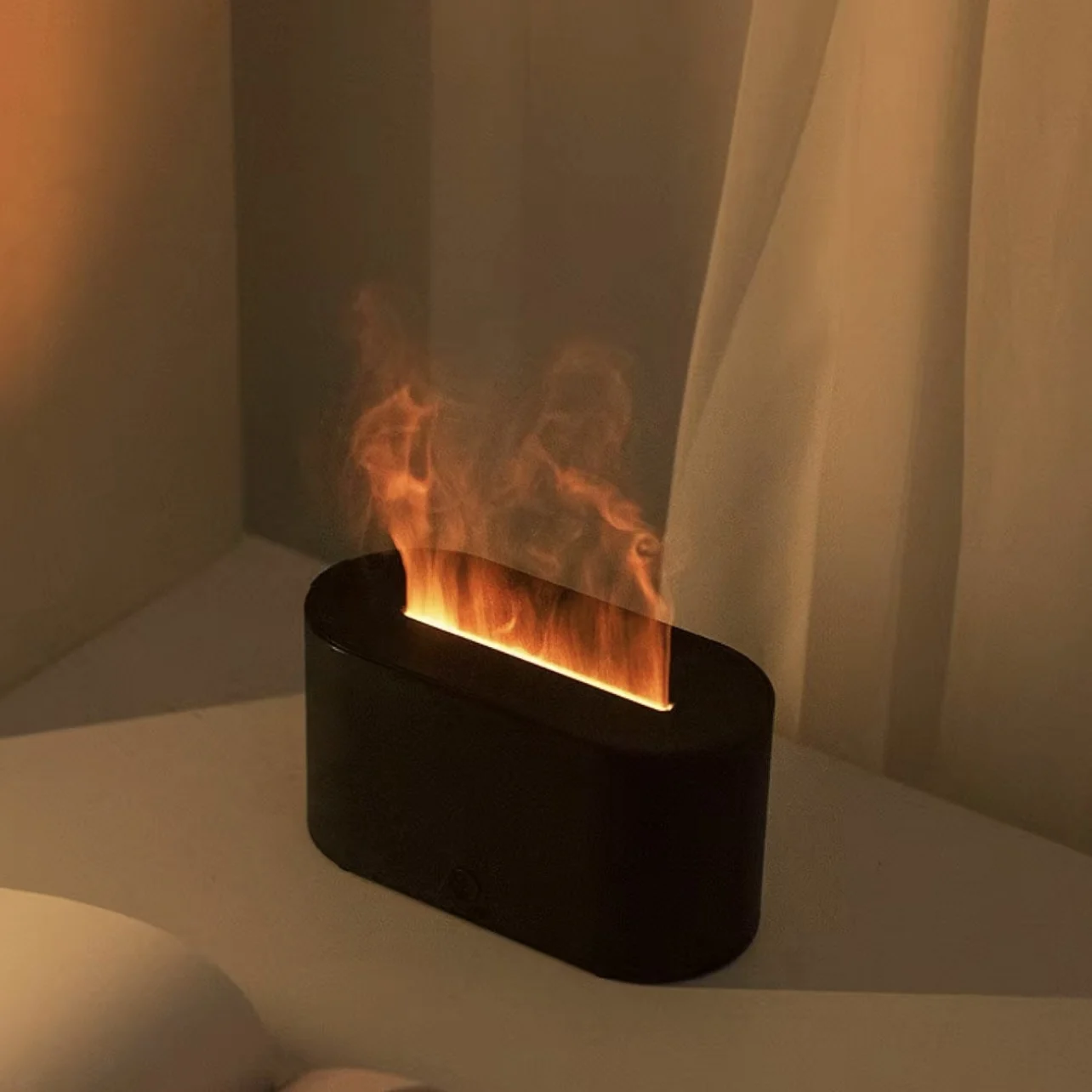 Nawilżacz Powietrza Dyfuzor Ol – Home Fragrance Potpourri recenzja i cena