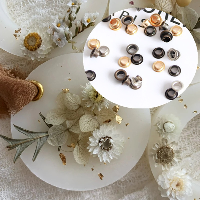 Zestaw do dziurkowania wosku d – Beeswax Taper Candle recenzja i cena