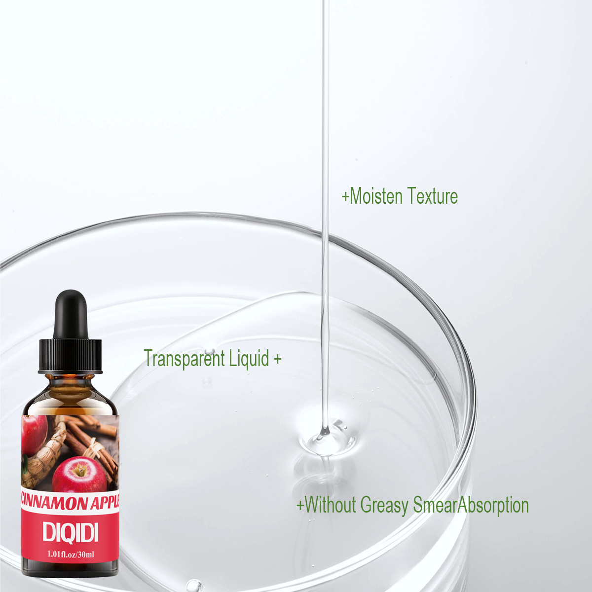 Zestaw olejków eterycznych o z – Home Fragrance Co recenzja i cena