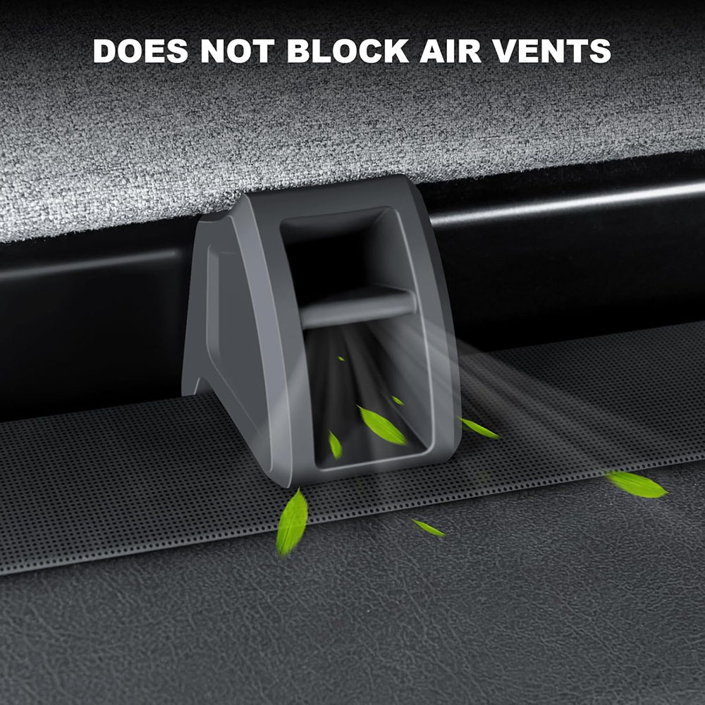 2 szt. Adapterów do odświeżacz – Gel Air Freshener recenzja i cena